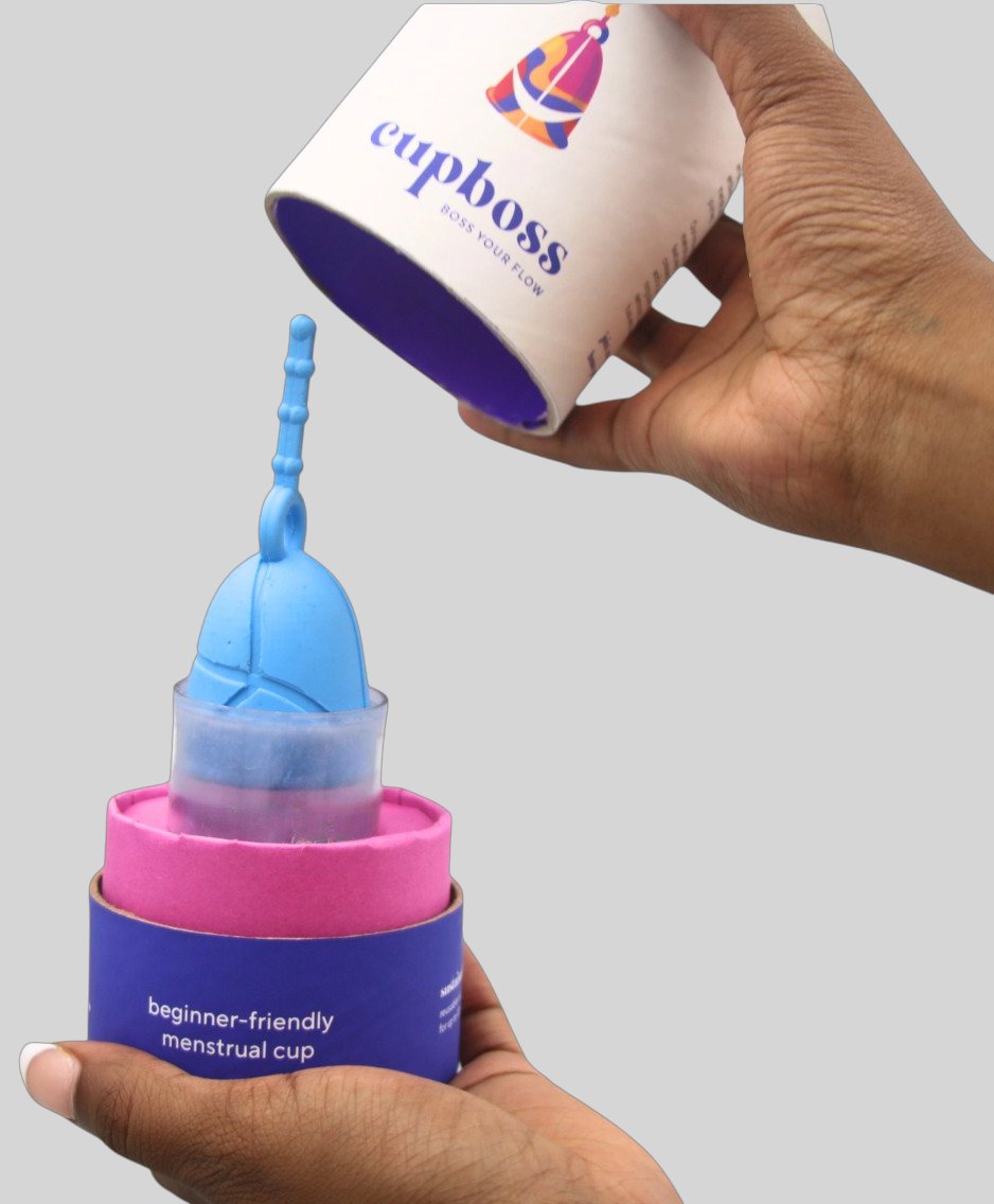 CupBoss, photo 5