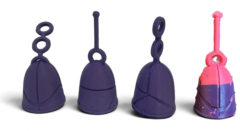 CupBoss, photo 9