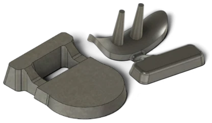 Headset Habitat, photo 23