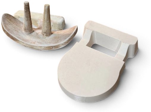 Headset Habitat, photo 24