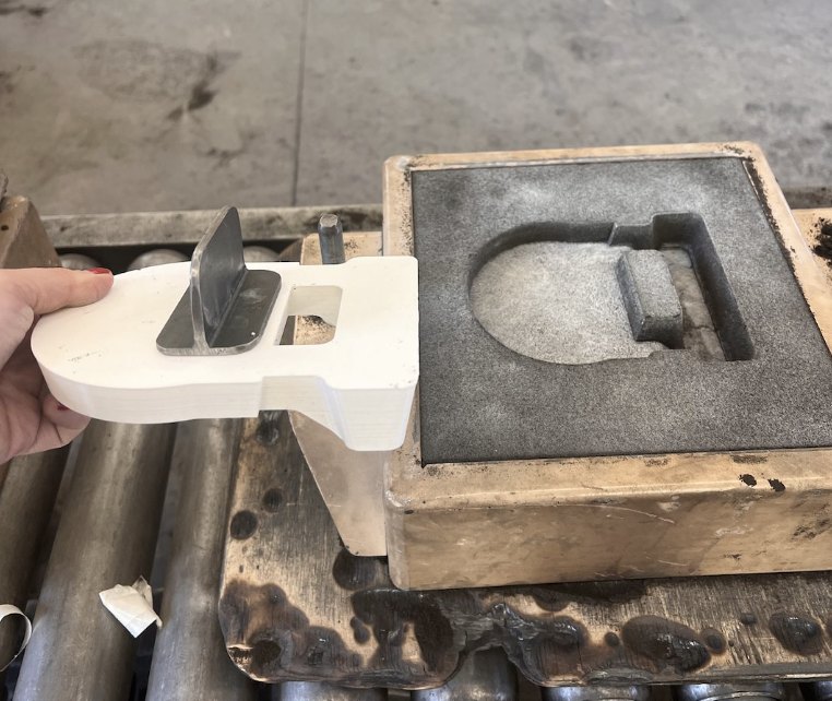 Headset Habitat, photo 25