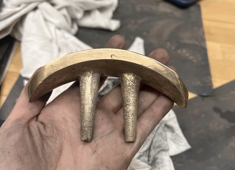 Headset Habitat, photo 27