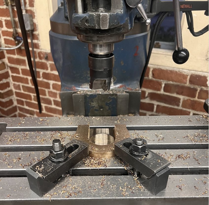 Headset Habitat, photo 28