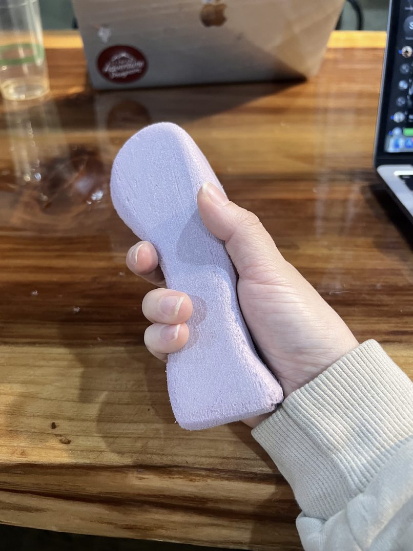 Spatulove, photo 19