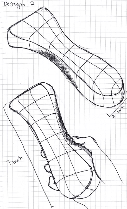 Spatulove, photo 22